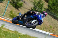 Brno;event-digital-images;motorbikes;no-limits;peter-wileman-photography;trackday;trackday-digital-images